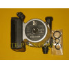 Насос 87167652530 котла Bosch Condens 7000i W GC7000IW